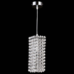 Подвесной светильник Lightstar Cristallo 795424 250_100_1713551