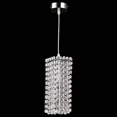 Подвесной светильник Lightstar Cristallo 795424 400_400_1713551
