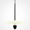 Подвесной светильник LIGHTERA Natron LE125L-30W 100_100_2459897
