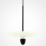 Подвесной светильник LIGHTERA Natron LE125L-30W 250_100_Array