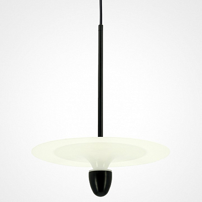 Подвесной светильник LIGHTERA Natron LE125L-30W 400_400_2459897