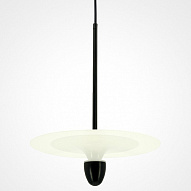 Подвесной светильник LIGHTERA Natron LE125L-30W 500_191_2459897