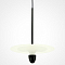 Подвесной светильник LIGHTERA Natron LE125L-30W