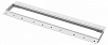 Крепление для встраивания светильника Lightstar Guarda 082346-10 100_100_3227940