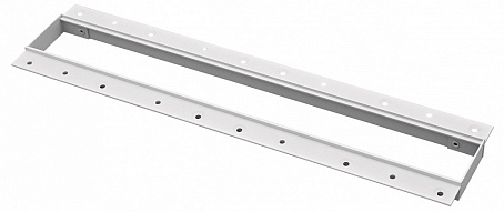 Крепление для встраивания светильника Lightstar Guarda 082346-10 500_191_3227940