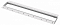 Крепление для встраивания светильника Lightstar Guarda 082346-10