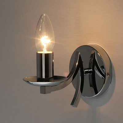 Бра MW-Light Атмосфера 5 699021301 400_400_1778770
