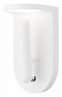Бра Maytoni Technical Synergy C034WL-L5W3K 500_191_3234952