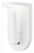 Бра Maytoni Technical Synergy C034WL-L5W3K