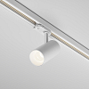 Трековый светильник Technical TR197-3-12WCCT-M-W 100_100_831746