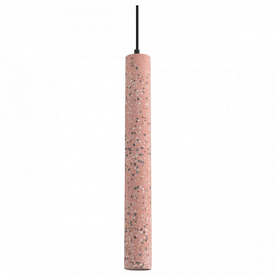 Подвесной светильник Lumion SHAMAREL 8355/1B 400_400_2461654
