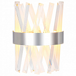 Бра Ambrella Light TR TR5322 250_100_2006883