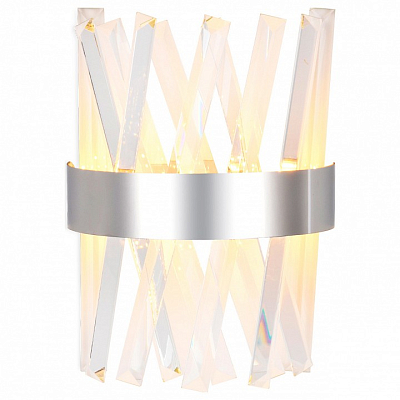 Бра Ambrella Light TR TR5322 400_400_2006883