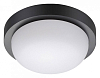 Накладной светильник Novotech Opal 358015 100_100_1695873
