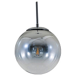 Подвесной светильник Arte Lamp Jupiter chrome A7961SP-1CC 250_100_Array