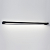 Накладной светильник Odeon Light ARNO 3888/36WL 100_100_1732301
