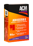 10131-250 Клей обойный ADHESIVA U 250 gr, (универсальный) 250_100_Array