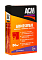 10131-250 Клей обойный ADHESIVA U 250 gr, (универсальный)