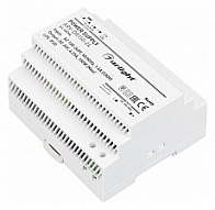 Блок питания Arlight ARV 035700 500_191_2264937