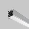Профиль Led Strip ALM-5035-S-2M 100_100_821428