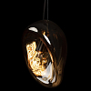 Подвесной светильник Loft it Gallo 10293 Amber 100_100_1850940