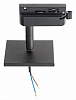 Крепление для трека Lightstar Asta 592287 100_100_2294418