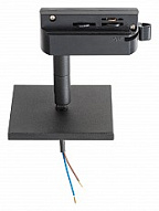 Крепление для трека Lightstar Asta 592287 500_191_2294418