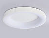 Накладной светильник Ambrella Light FZ FZ1401 100_100_2027809