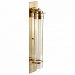 Бра Covali  WL-31529 250_100_2052389