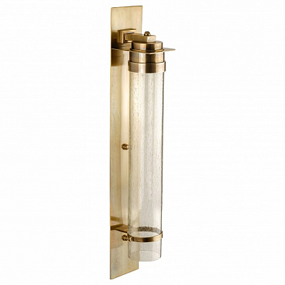 Бра Covali  WL-31529 400_400_2052389