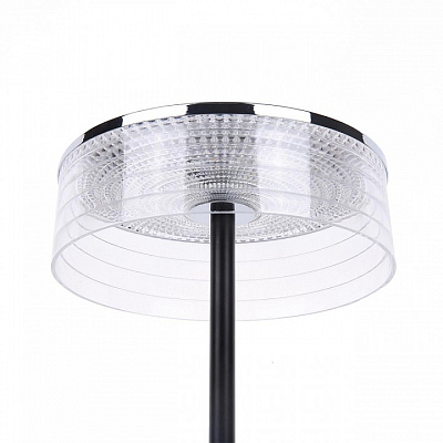 Настольная лампа декоративная Lumion Satiana 8203/1TL 400_400_1866498