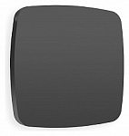 Заглушка для поста с рамкой Ambrella Volt OMEGA OP9160 250_100_Array