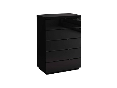 Комод Kristal 330677 400_400_2500167