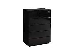 Комод Kristal 330677 500_191_2500167
