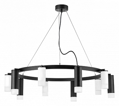 Подвесная люстра Lightstar Rullo LR0203658751 400_400_1718720