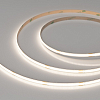 Лента светодиодная Arlight COB 042035 100_100_2439732