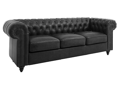 Диван Chester Classic 329661 400_400_2502824