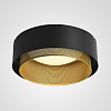 Накладной светильник Imperiumloft CASING CASING-C01 100_100_3153603