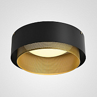 Накладной светильник Imperiumloft CASING CASING-C01 500_191_3153603