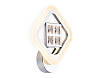 Бра Ambrella Light FA FA285 100_100_2002515