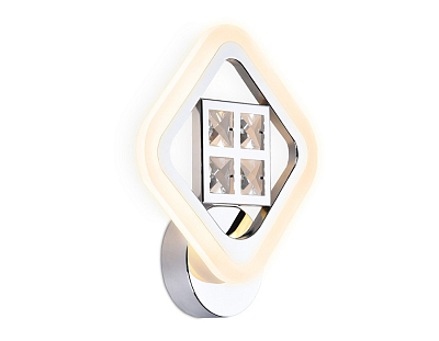 Бра Ambrella Light FA FA285 400_400_2002515