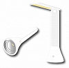 Настольная лампа офисная Farlight  FAR002267 100_100_2282645