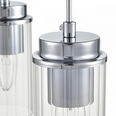 Подвесной светильник Lumion Isha 8102/3A 400_400_1865118