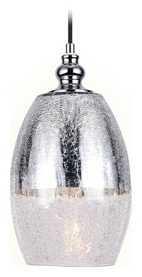 Подвесной светильник Ambrella Light TR TR3622 400_400_2003735