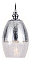 Подвесной светильник Ambrella Light TR TR3622