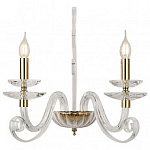 Бра Newport ANNABELLE 8572/A gold polished 250_100_Array