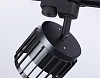 Светильник на штанге Ambrella Light GL GL5349 100_100_2022227