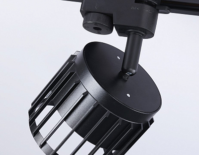 Светильник на штанге Ambrella Light GL GL5349 400_400_2022227