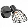Спот Vele Luce Gorgon VL5382W01 100_100_2268597