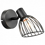 Спот Vele Luce Gorgon VL5382W01 250_100_Array